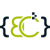 Immediate Flectinium - Herkes için Mali Katılımı Sağlayın Immediate Flectinium ile!