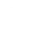 Immediate Flectinium - FORTGESCHRITTENE ALGORITHMEN