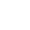 Immediate Flectinium - Ein dezentrales Finanzökosystem